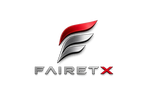 Fairetx - Home